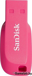 Флэш-накопитель USB2 16GB SDCZ50C-016G-B35PE SANDISK