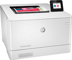 Принтер HP Color LaserJet Pro M454dw Printer (A4,600x600dpi,27(27)ppm,ImageREt3600,512Mb,Duplex, 2tr