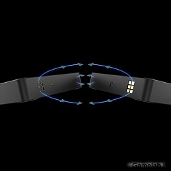 Вентилятор Thermaltake CT120 EX Sync ARGB черный Ret (CL-F181-PL12SW-A)