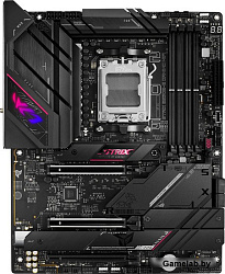 ASUS ROG STRIX B650E-E GAMING WIFI /AM5,B650,USB3.2 GEN 2,MB (90MB1BB0-M0EAY0) /AM5,B650,USB3.2 GEN 