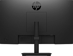 Монитор HP 21.5" P22h G5 черный IPS 16:9 HDMI M/M матовая HAS 250cd 178гр/178гр 1920x1080 75Hz VGA D