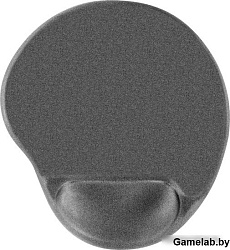 Defender Easy Work (50915)