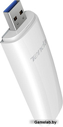 Tenda U12 (USB, 1300 Мбит)