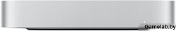 ПК Apple Mac Mini Desktop Silver (M2 Pro/16Gb/512GB/MacOs) (MNH73ZP/A) Нужен переходник на EU