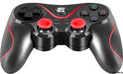 Геймпад WRL IMPULSE 4.2,BLUETH 64284 ANDROID,TV DEFENDER