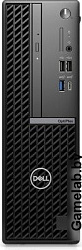 ПК Dell Optiplex 7010 Plus SFF i7 13700 (2.1) 32Gb 1Tb 7.2k SSD512Gb UHDG 770 Linux Ubuntu GbitEth 2