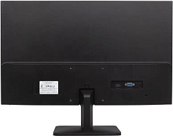 Монитор Lightcom 24" V-Lite ПЦВТ.852859.400-05 черный IPS 4ms 16:9 HDMI M/M матовая HAS 1300:1 300cd