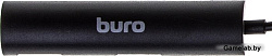 Buro BU-HUB4-0.5R-U2.0