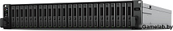 СХД стоечное исполнение 24BAY 2U NO SSD USB3 FS3600 SYNOLOGY