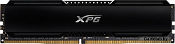 Модуль памяти DIMM 32GB PC25600 DDR4 K2 AX4U320016G16A-DCBK20 ADATA