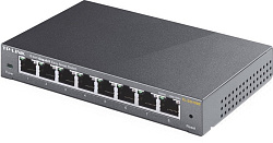 TP-Link TL-SG108E