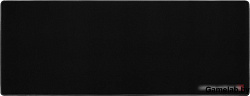 Коврик для мышки BLACK ULTRA ONE 50004 DEFENDER