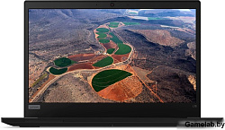 Ноутбук Lenovo ThinkPad L13 G2 Core i5 1135G7 8Gb SSD256Gb Intel Iris Xe graphics 13.3" IPS FHD (192
