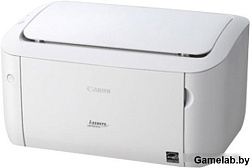 Принтер лазерный I-SENSYS LBP6030 8468B008 CANON