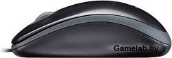 Logitech MK120