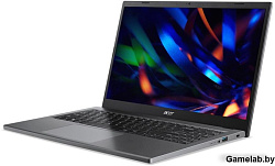 Ноутбук Acer Extensa 15 EX215-23-R8PN Ryzen 5 7520U 16Gb SSD512Gb AMD Radeon 15.6" IPS FHD (1920x108