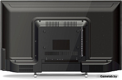 Телевизор LCD 32" 32LH1030S ASANO