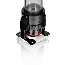 Thermaltake Tower 900 CA-1H1-00F6WN-00 /White/Win/SGCC (6026)