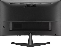 Монитор Asus 21.45" VY229HF черный IPS LED 16:9 HDMI матовая 250cd 178гр/178гр 1920x1080 100Hz VGA F