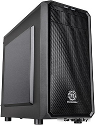 Процессор Intel Core i5 6400 Soc-1151 (2.7GHz/HDG530) OEM