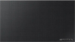 Экран LED Samsung IE040R для P4,0