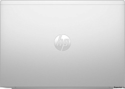 Ноутбук PB 440 G11 A38B9ET 14" INTEL ULTRA 5-125U 16/512GB HP