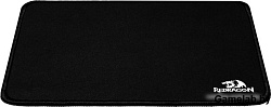 Коврик для мышки FLICK M REDRAGON 77988 DEFENDER