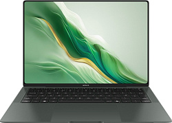 Ноутбук MAGICBOOK ART U5 14" 32/1TB 5301AKXN GREEN HONOR