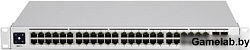 Коммутатор 48PORT 1000M 4SFP USW-PRO-48 UBIQUITI