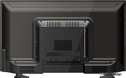 Телевизор LCD 32" 32LH7010T ASANO