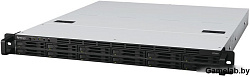 СХД стоечное исполнение 12BAY 1U NO HDD USB3 FS2500 SYNOLOGY