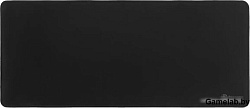 Коврик для мыши Оклик OK-T700 XL черный 700x300x2мм