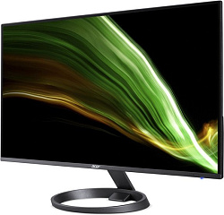 Монитор LCD 27" R272EYMIX UM.HR2EE.E09 ACER