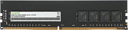 Память DDR4 32GB 3200MHz Digma DGMAD43200032D RTL PC4-25600 CL22 DIMM 288-pin 1.2В dual rank Ret