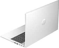 Ноутбук HP ProBook 450 G10 Core i7 1355U 16Gb SSD512Gb Intel Iris Xe graphics 15.6" IPS FHD (1920x10