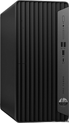 HP Pro 400 G9 TWR Core i7-13700,8GB,512GB,eng usb kbd,mouse,DOS,1Wty