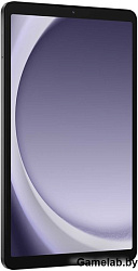 Планшет 8.7" SAMSUNG Galaxy Tab A9 SM-X110N 4/64GB WiFi серый (SM-X110NZAACAU)