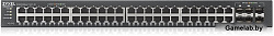 Коммутатор Zyxel NebulaFlex Pro GS2220-50-EU0101F 48G 2SFP управляемый