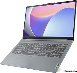 Ноутбук IP3S-15IRH8 83EM007MPS 15" CI7-13620H 16/512GB DOS LENOVO