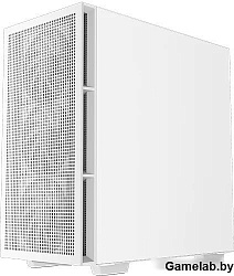 Deepcool Корпус Deepcool CH560 WH