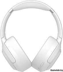 Нaушники PRO WRL ROS-ME00 WHITE 5504ABGR HONOR CHOICE