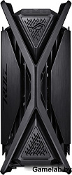 ASUS ASUS ROG STRIX HYPERION GR701 GR701/BK/PWM FAN