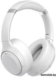 Нaушники PRO WRL ROS-ME00 WHITE 5504ABGR HONOR CHOICE