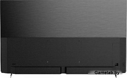 Телевизор LED 65" 65SXE9000 SKYWORTH