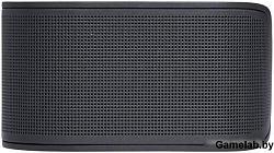 Саундбар JBL BAR 300 5.0 260Вт черный