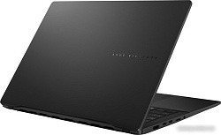 ASUS Ноутбук ASUS Vivobook S14 OLED M5406NA-QD079 AMD Ryzen 5 7535HS/16Gb/512Gb/14"/OLED/FHD+/60Hz/N