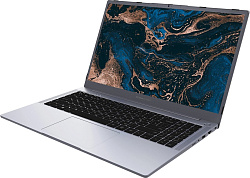 Ноутбук Digma Pro Parvus M Ryzen 3 3200U 8Gb SSD256Gb AMD Radeon 15.6" IPS FHD (1920x1080) Windows 1