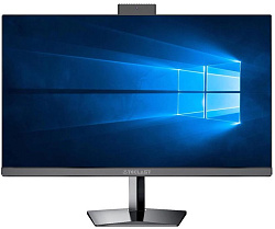 Моноблок Teclast M24 Air 23.8" Full HD Cel N95 (2) 8Gb SSD512Gb UHDG 730 Windows 11 Pro GbitEth WiFi