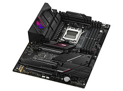 ASUS ROG STRIX B650E-E GAMING WIFI /AM5,B650,USB3.2 GEN 2,MB (90MB1BB0-M0EAY0) /AM5,B650,USB3.2 GEN 
