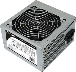 Блок питания Powerman Power Supply 450W PM-450ATX (12cm fan)